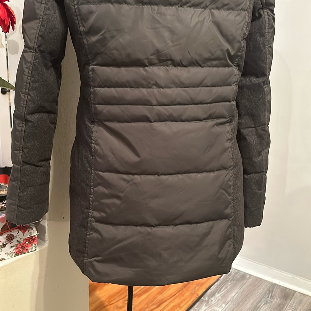 Pajar down jacket size M - Picture 10 of 15